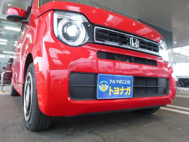 b19896ef3a896a0fa2206a135da6dd13.jpg
