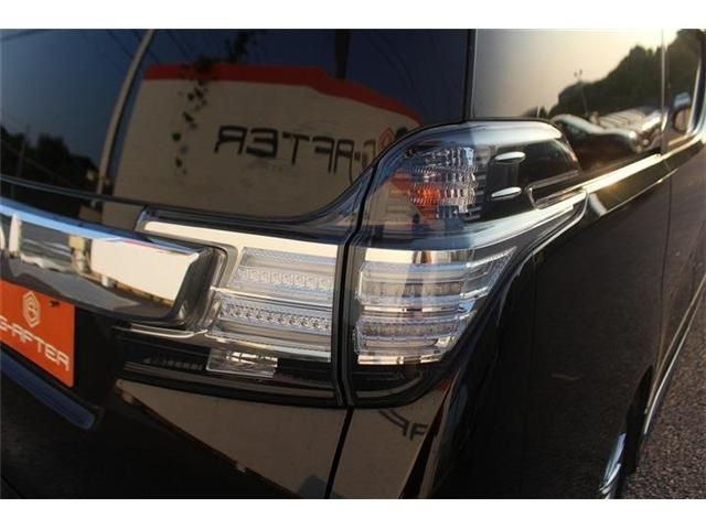 16b965af4cf2da93ee89a10ddc59595b.jpg