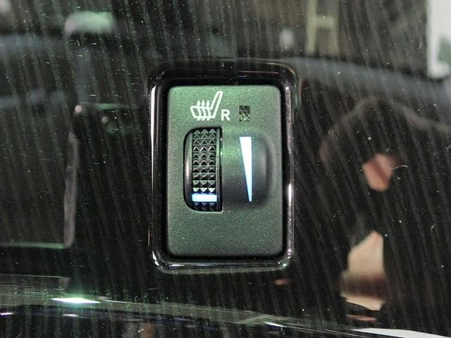 0230024A30261008W00506.jpg