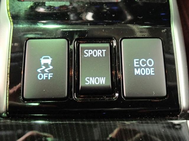 0230024A30261008W00510.jpg