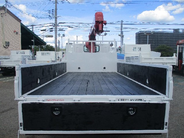 745bac24ccd5ab2f2cd14dea95fc11d6.jpg