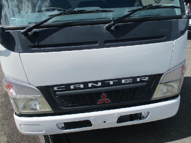7ade3f2d977e7abbe1b2c560d6cb3ca2.jpg