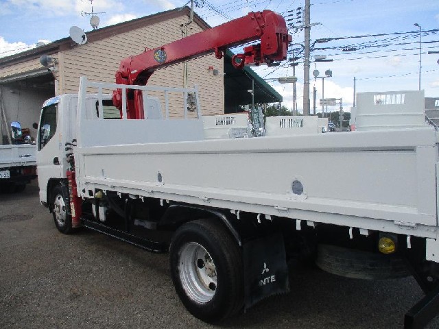 a1991f5f77fb30d48da50fd5f43cd34d.jpg
