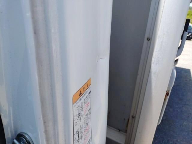 b24b94d74aab587db981a0ea30bb0901.jpg