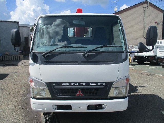 e7d75e1ab5d5cab109f13e27f19a4a6b.jpg