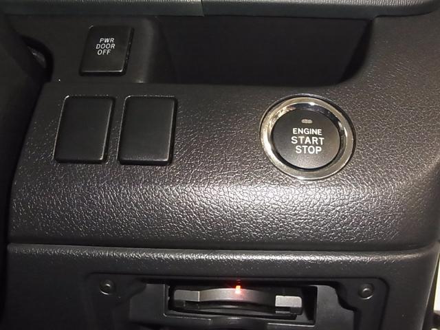 0500075A20260607K00518.jpg