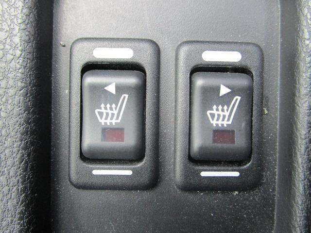 0f49dd7ff4902c08a36fd09ea95d4a5e.jpg