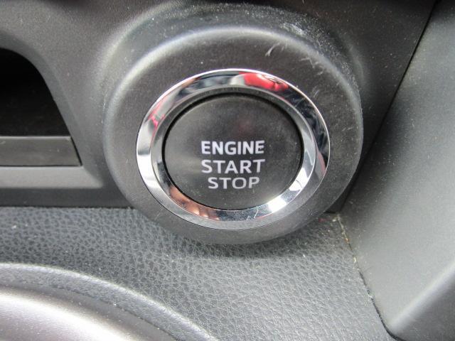 445ac6e5209cdb0596e9bbfdb4463f6b.jpg