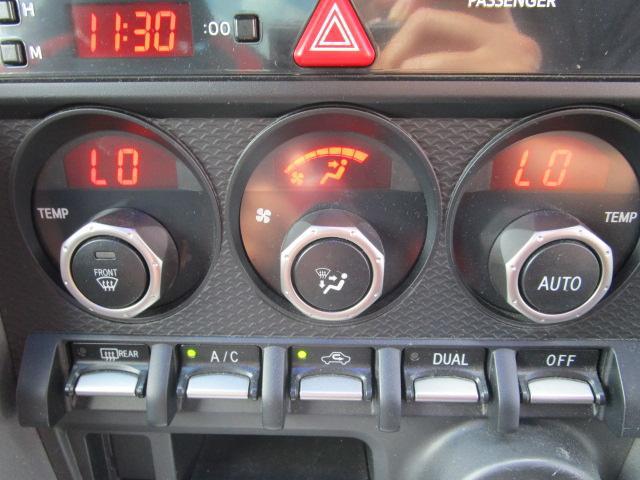 4ad31be9231c792726e3e5ccc058da16.jpg