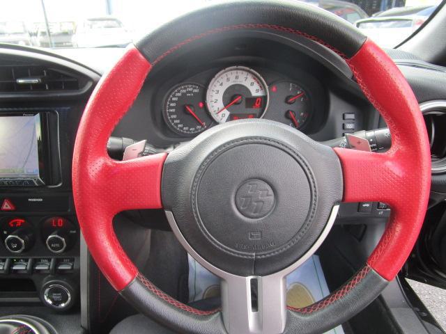 a348d4554e4964d7e5a25ec966e1c26f.jpg