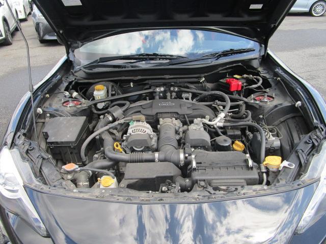 ad704ded498e0d9263ae81c257a46ff5.jpg