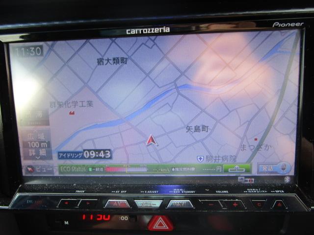 db934f51a0fef999c7502b3dcc18e65d.jpg
