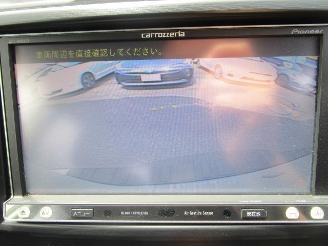 7500fb17ae268b1a5e7e9a61fc2ef0be.jpg