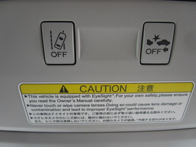 81749ed9f69a6a80a2e0e48751f7f262.jpg