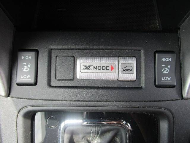 ab124308db70cd17ed8c03d598cf686c.jpg