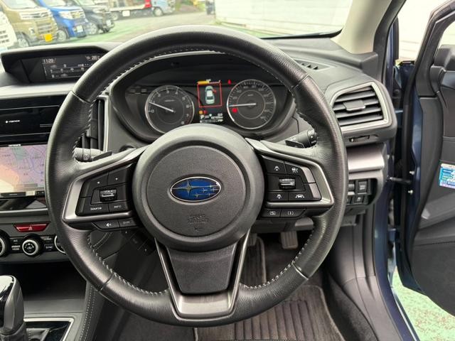 0500054A30260923W00105.jpg