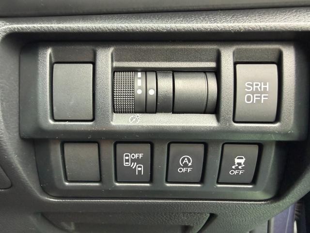 0500054A30260923W00115.jpg