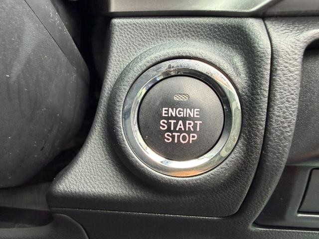 0500054A30260923W00117.jpg