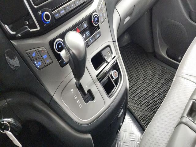 1c53020ad1d7742ee2344132a35ec25e.jpeg