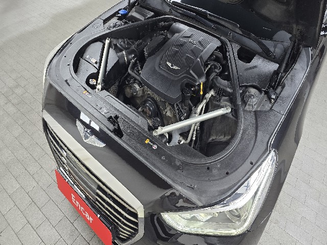 aa772b9888e024e10addae87d5d26c3d.jpeg