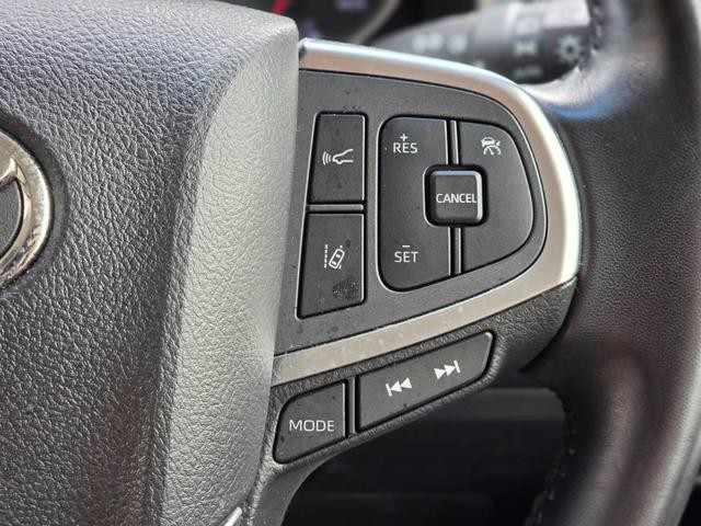 0704601A30260901W00218.jpg