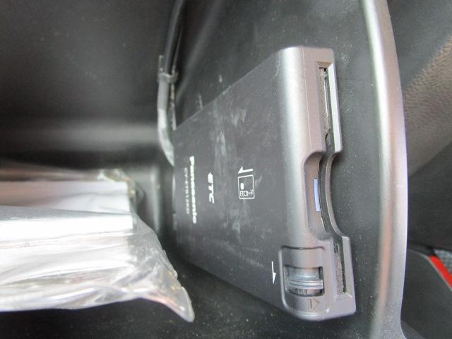 190bc9b998fd77d957f5e3a39ba8da92.jpg