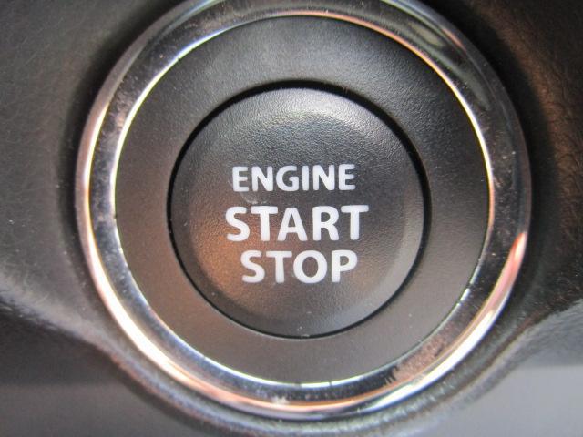2cb58e8e0b2b5d7ac3319aaffc15828a.jpg