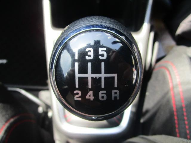 2e20d826d8fbfee9cb6618bd9c07d44f.jpg