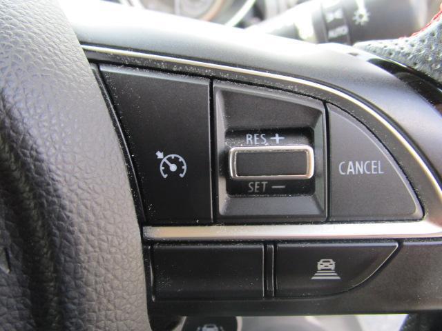 89cc8922ec7f881c51220ca0f972cfa3.jpg