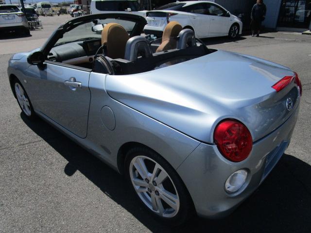 4c540711e8cb291ad40e0c787c5d8bc2.jpg
