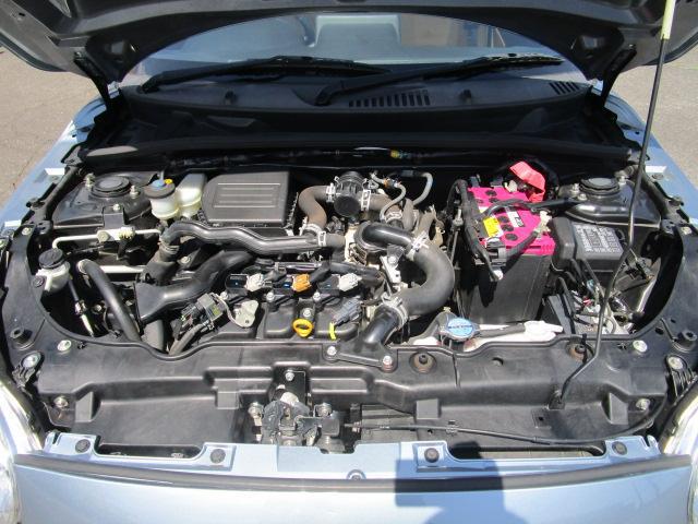fc4c2569de33ef515e539422142f3fdd.jpg