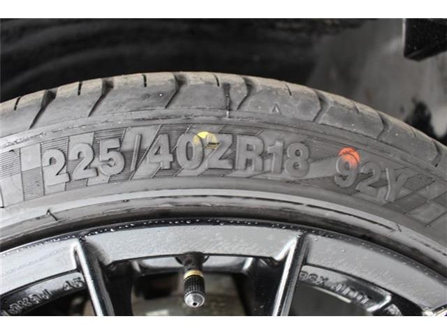 1970a83dad8db7e462b714c7d96d119b.jpg