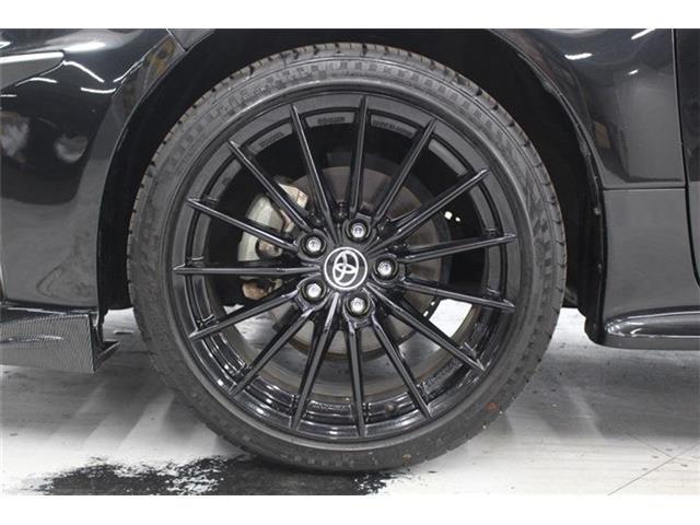 bb550e343b9d840b763e2160cc3f1fea.jpg