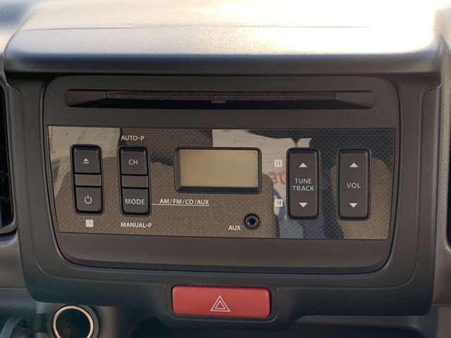 b2caa200fd62bfde8c5bb886bd361aab.jpg