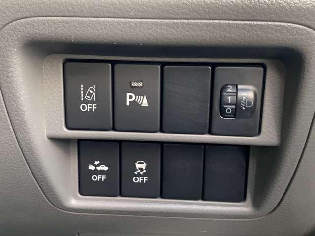 d55aed979ec1c16e681757eeb7c235f7.jpg
