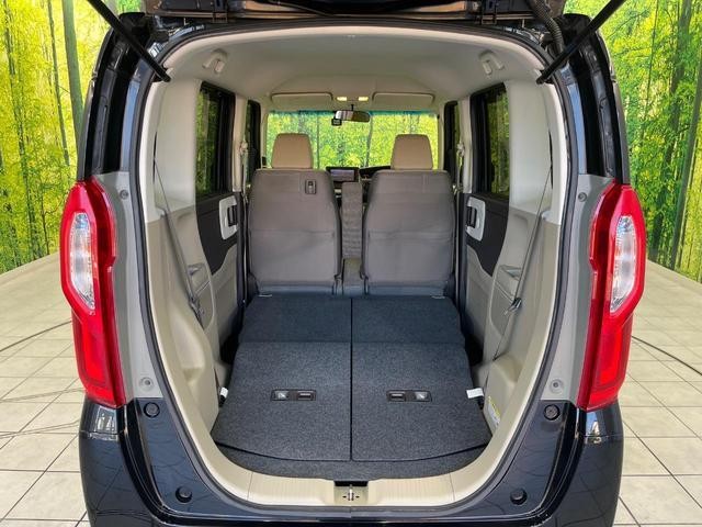 27204682_carP_l_2.jpg