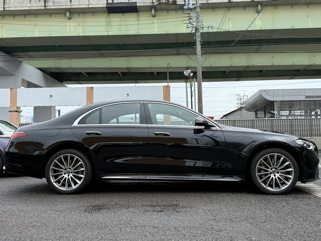 1fed36fefb3ba140da259406ab7966c5.jpg