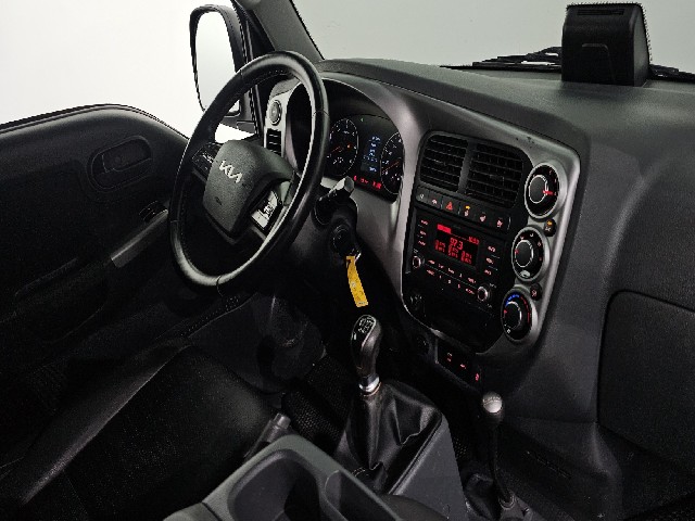 2c6c93afe7afceafe9d5c061c74127f5.jpeg