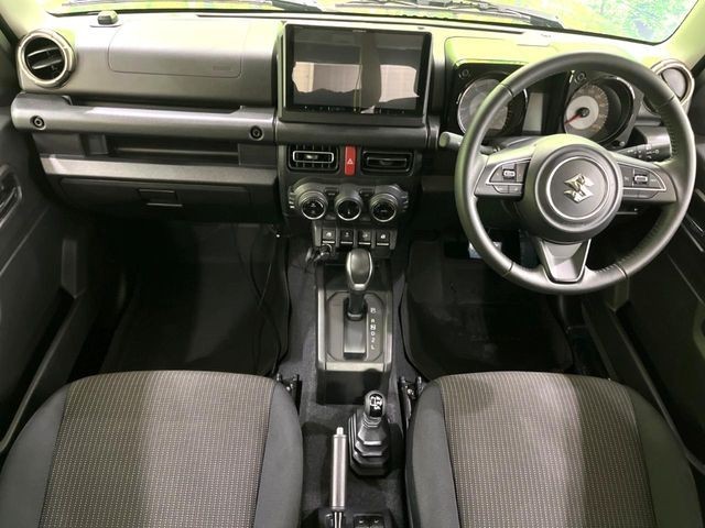 71b273ffd770d11cc72b138da1d78e02.jpg