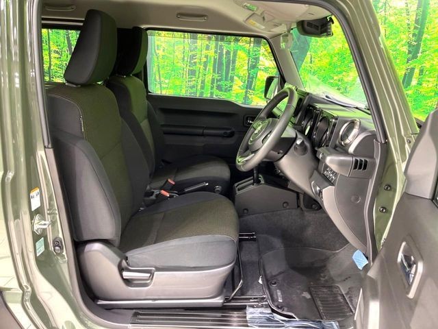79bf9f5dcf59cfbd6dc6e7bb1356f687.jpg