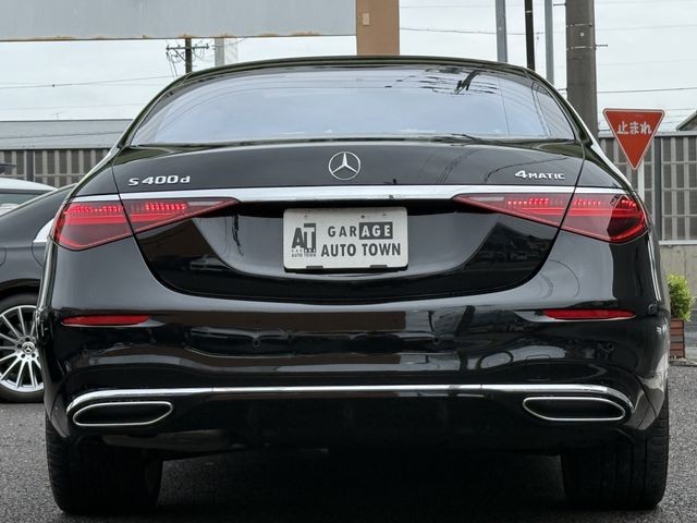 9d370c53894dc28e60acf4801fd481a9.jpg