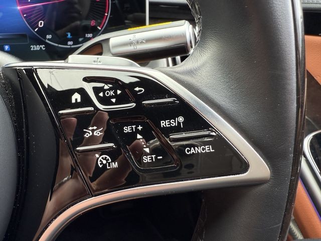 e3d5c0361768963f3fcf18177b909769.jpg