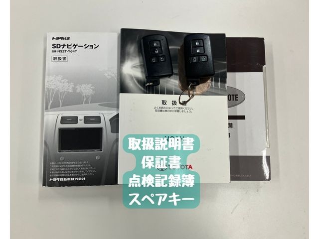 12469ab25f1403d069f1366ce85e4381.jpg
