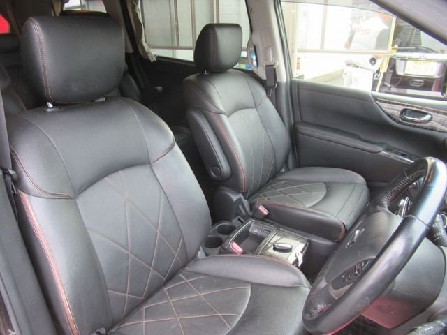 3146f32bdd952e6eac4ef5be64faef71.jpg