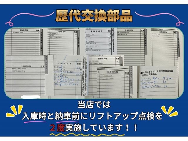 732fb8dc08aea859490c81e056c465d8.jpg