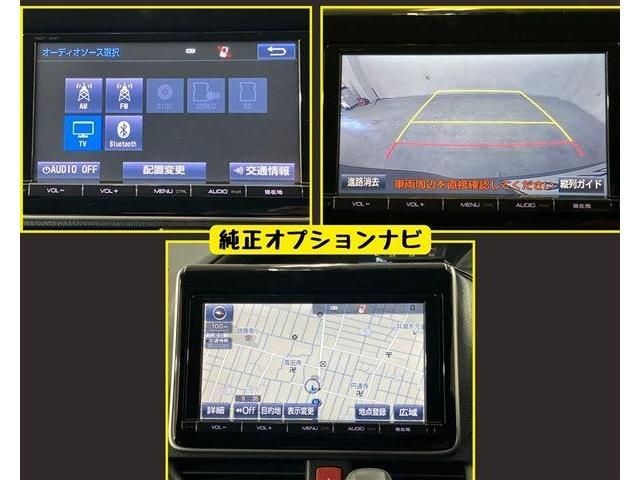 746eec4fc4abe5be802a0d016b224591.jpg