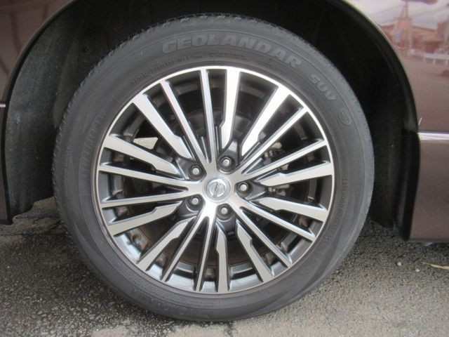 7940ae2ca1209875bae46ffb981c7c59.jpg