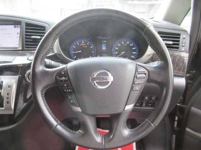 7d256d8803011a73b8723cc7839179dd.jpg
