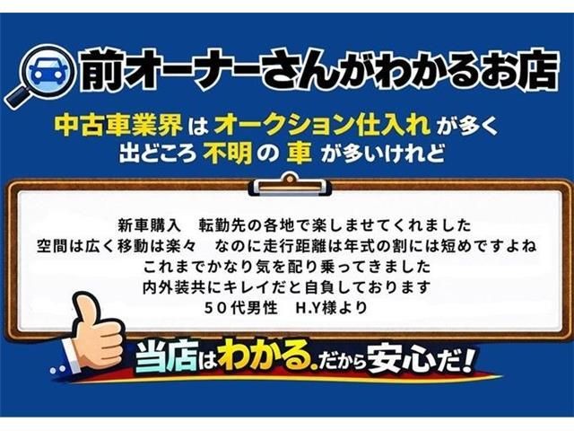 aac53c3ff67e85752ff8ce14037e9b1c.jpg