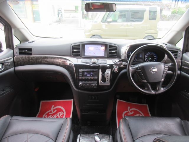 d98c9cd7b17e078e224d91bc52a4263f.jpg